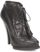Roberto Cavalli Pantofi QDS640-PZ030