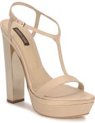 Roberto Cavalli Pantofi RDS735