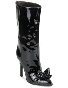 Roberto Cavalli Pantofi SPS798