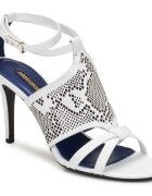 Roberto Cavalli Pantofi TPS016