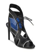 Roberto Cavalli Pantofi XPS254-PZ448