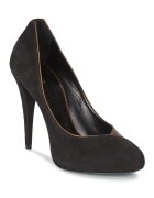 Roberto Cavalli Pantofi YPS530-PC219-D0127