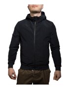 Roberto Ricci Designs Îmbracaminte 19015A
