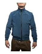 Roberto Ricci Designs Îmbracaminte 19016A