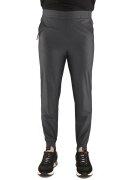Roberto Ricci Designs Îmbracaminte 24321-60m