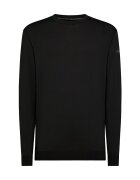 Roberto Ricci Designs Îmbracaminte 25104-10