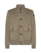 Roberto Ricci Designs Îmbracaminte 26018-86