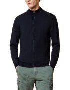 Roberto Ricci Designs Îmbracaminte 26105-60
