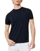 Roberto Ricci Designs Îmbracaminte 26206-60