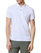 Roberto Ricci Designs Îmbracaminte 26207-09