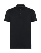 Roberto Ricci Designs Îmbracaminte 26207-10