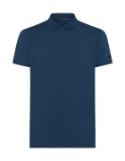 Roberto Ricci Designs Îmbracaminte 26207-63