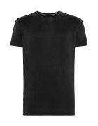Roberto Ricci Designs Îmbracaminte 26210-10