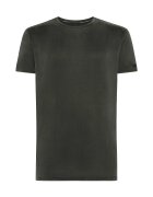 Roberto Ricci Designs Îmbracaminte 26210-20
