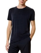 Roberto Ricci Designs Îmbracaminte 26210-60