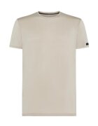 Roberto Ricci Designs Îmbracaminte 26210-85