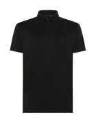 Roberto Ricci Designs Îmbracaminte 26211-10