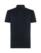 Roberto Ricci Designs Îmbracaminte 26211-60