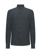 Roberto Ricci Designs Îmbracaminte 26256-10