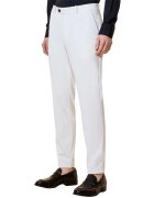 Roberto Ricci Designs Îmbracaminte 26300-09