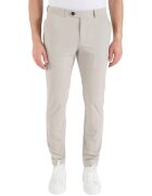Roberto Ricci Designs Îmbracaminte 26300-85