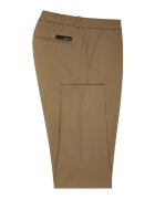 Roberto Ricci Designs Îmbracaminte 26302-84