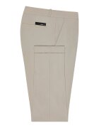Roberto Ricci Designs Îmbracaminte 26313-84a