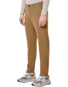 Roberto Ricci Designs Îmbracaminte 26315-84m