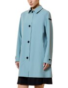 Roberto Ricci Designs Îmbracaminte 26503-64