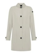 Roberto Ricci Designs Îmbracaminte 26503-85