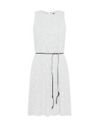Roberto Ricci Designs Îmbracaminte 26811-09