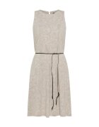 Roberto Ricci Designs Îmbracaminte 26811-85