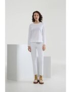 Roberto Ricci Designs Îmbracaminte S23560