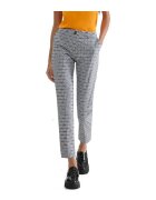 Roberto Ricci Designs Îmbracaminte S23714