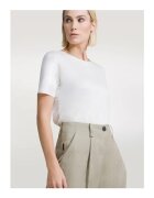 Roberto Ricci Designs Îmbracaminte S24708