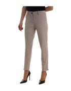 Roberto Ricci Designs Îmbracaminte S24871