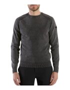 Roberto Ricci Designs Îmbracaminte S25102