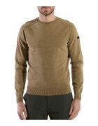 Roberto Ricci Designs Îmbracaminte S25102