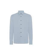 Roberto Ricci Designs Îmbracaminte S25253