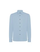 Roberto Ricci Designs Îmbracaminte S25253