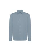 Roberto Ricci Designs Îmbracaminte S25253