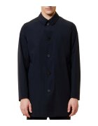 Roberto Ricci Designs Îmbracaminte S26005