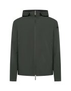 Roberto Ricci Designs Îmbracaminte S26007
