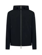 Roberto Ricci Designs Îmbracaminte S26007