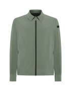 Roberto Ricci Designs Îmbracaminte S26021