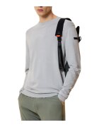 Roberto Ricci Designs Îmbracaminte S26104