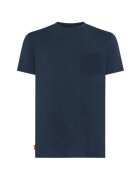 Roberto Ricci Designs Îmbracaminte S26200