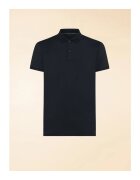 Roberto Ricci Designs Îmbracaminte S26207