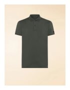 Roberto Ricci Designs Îmbracaminte S26207