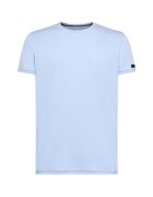 Roberto Ricci Designs Îmbracaminte S26226